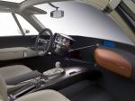 Renault Altica Concept 2006 года